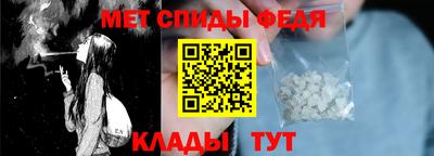 дистиллят марихуана Лесосибирск